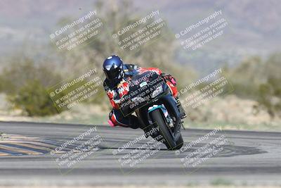 media/Jan-30-2026-2WTD (Fri) [[9b24c6d623]]/3-B Group/Session 3 Turn 5/